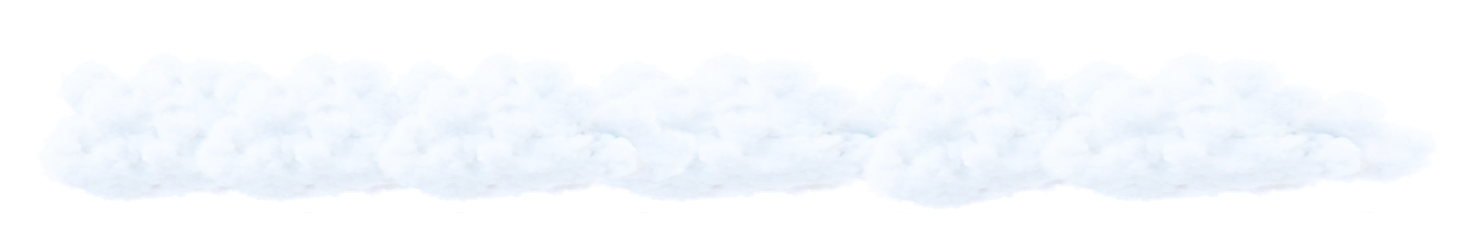 clouds