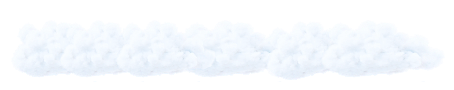 clouds