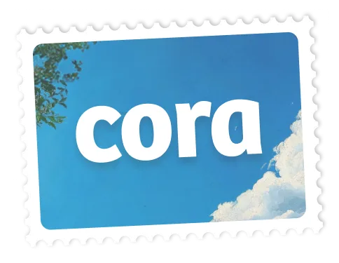 Cora